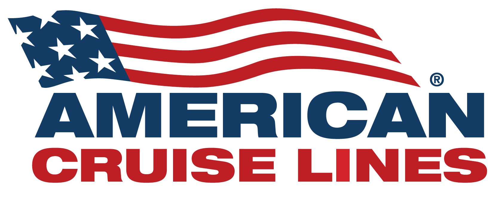 American Cruise Lines logo